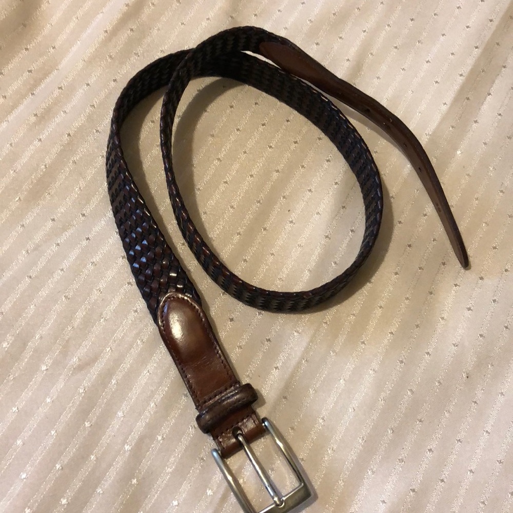 TORYNO BELT